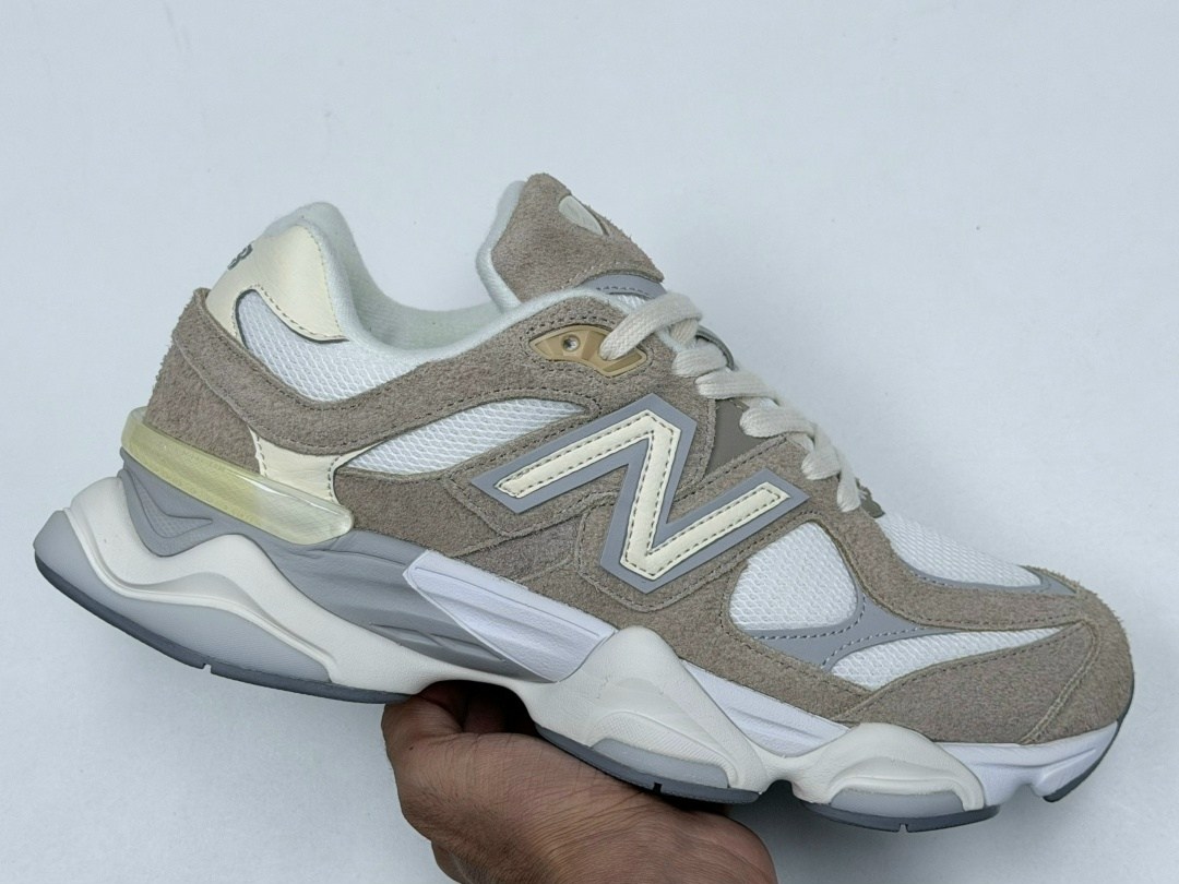 кроссовки new balance 9060,кроссовки new balance,new balance 9060 серые,кроссовки new balance nb 9060,кроссовки нью баланс 9060