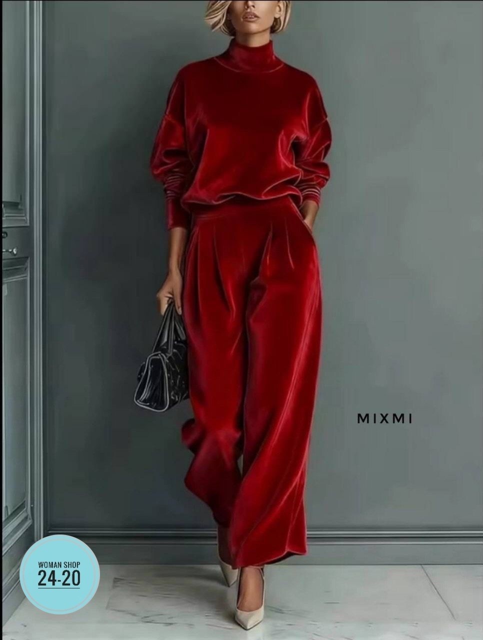 костюм из велюра,велюр костюм,костюм велюровый,велюровый костюм женский,костюм классический