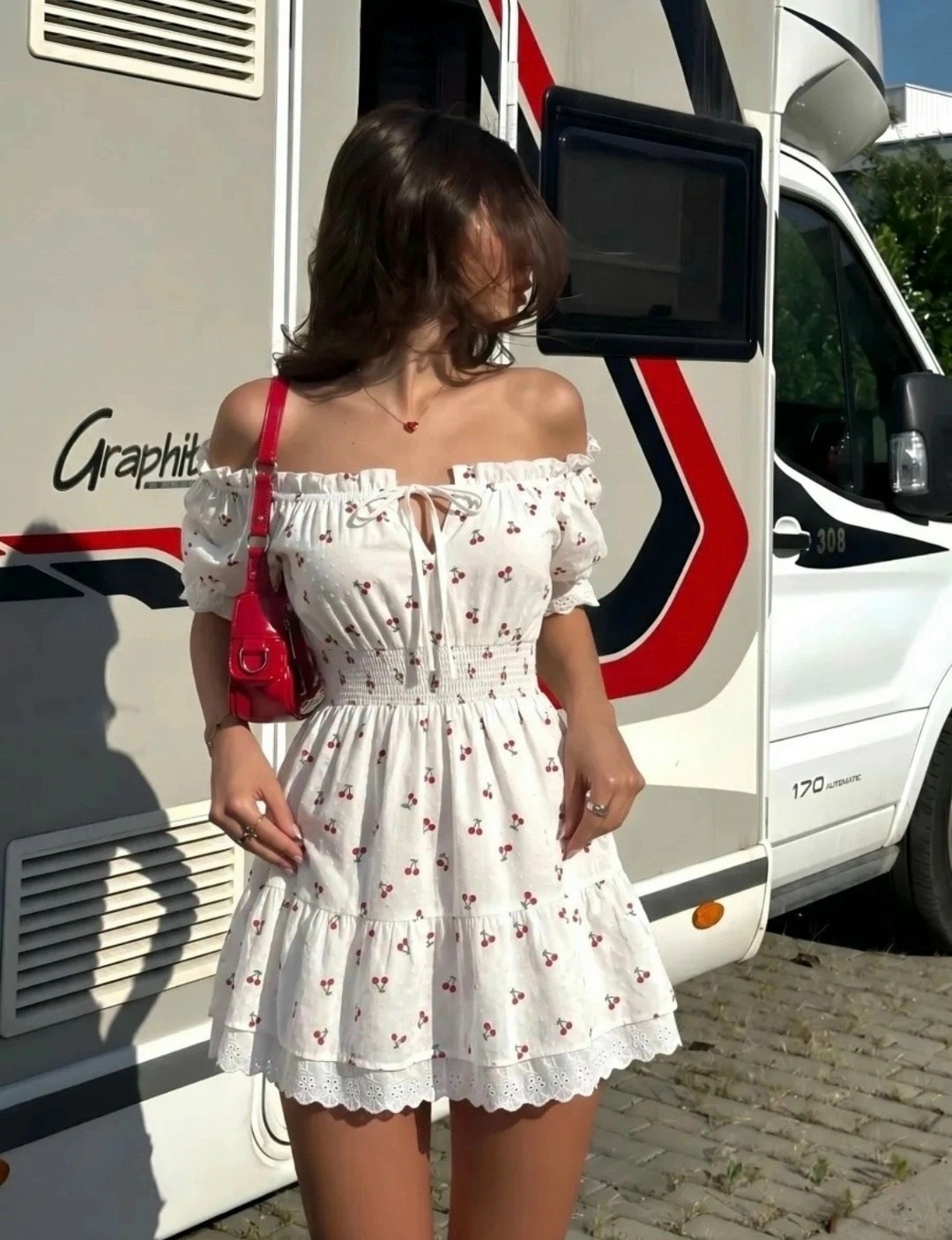 летнее платье,платья на лето,летнее женское платье,платье,летнее платье короткое