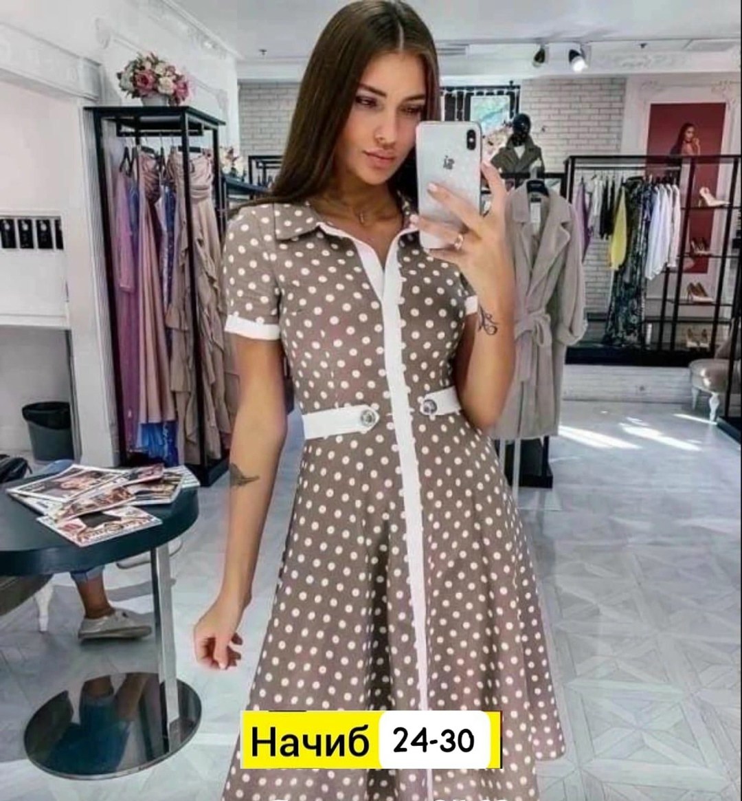 летнее платье,платье стиль,платья летнее женское,платья модные,женская платье