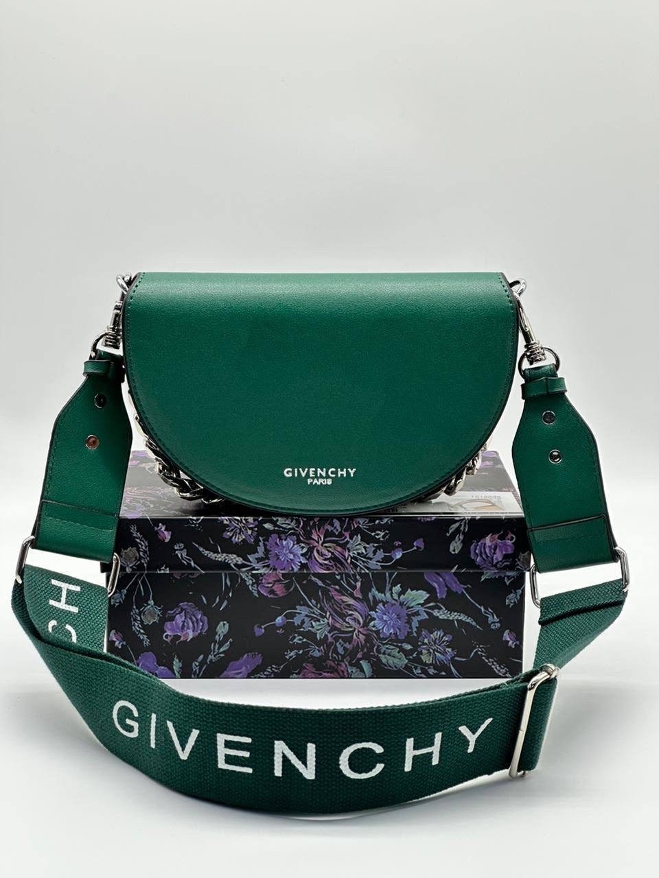 сумка женская,сумка givenchy,сумка,сумка женская givenchy,сумка живанши