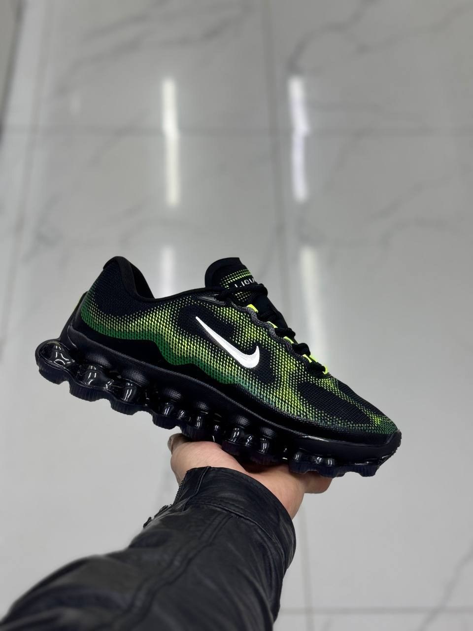 кроссовки,кроссовки nike,nike air max,nike vapormax,air max