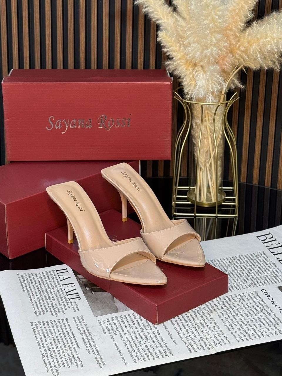 ,женские босоножки,босоножки открытые,босоножки белые,каблуки босоножки