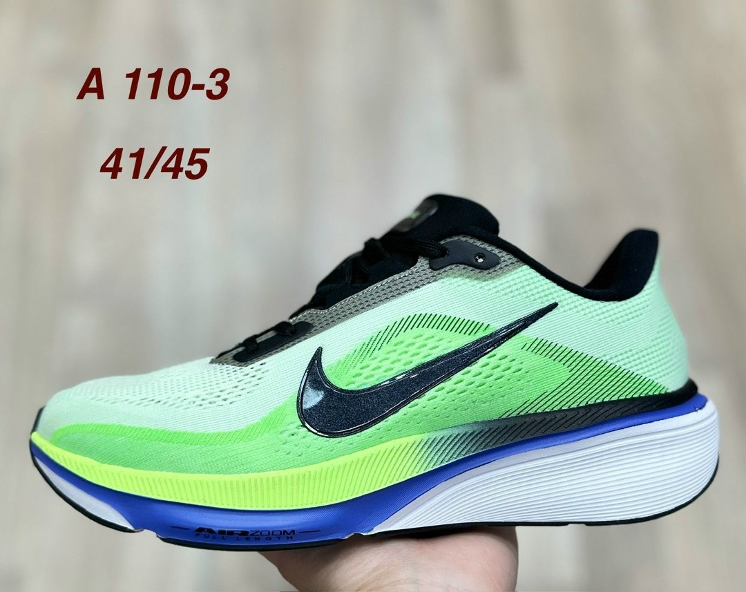 кроссовки nike,кроссовки мужские nike,кроссовки,кроссовка мужской,кроссовки nike pegasus