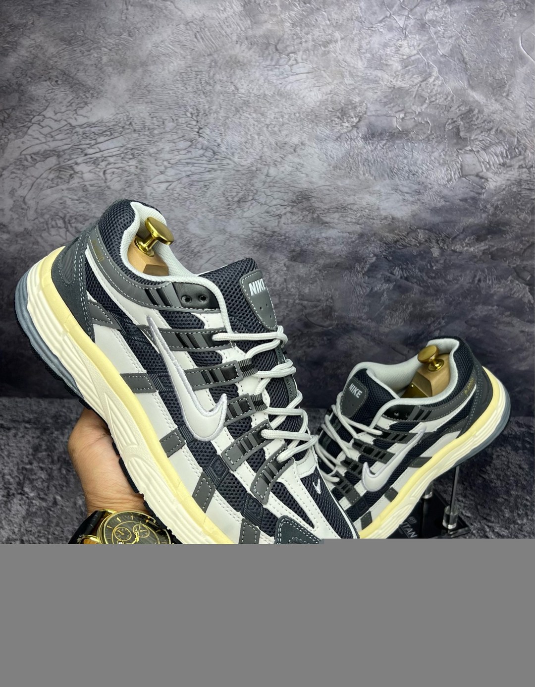 кроссовки,кроссовки adidas,кроссовки new balance 1906,мужские кроссовки,кроссовки черный