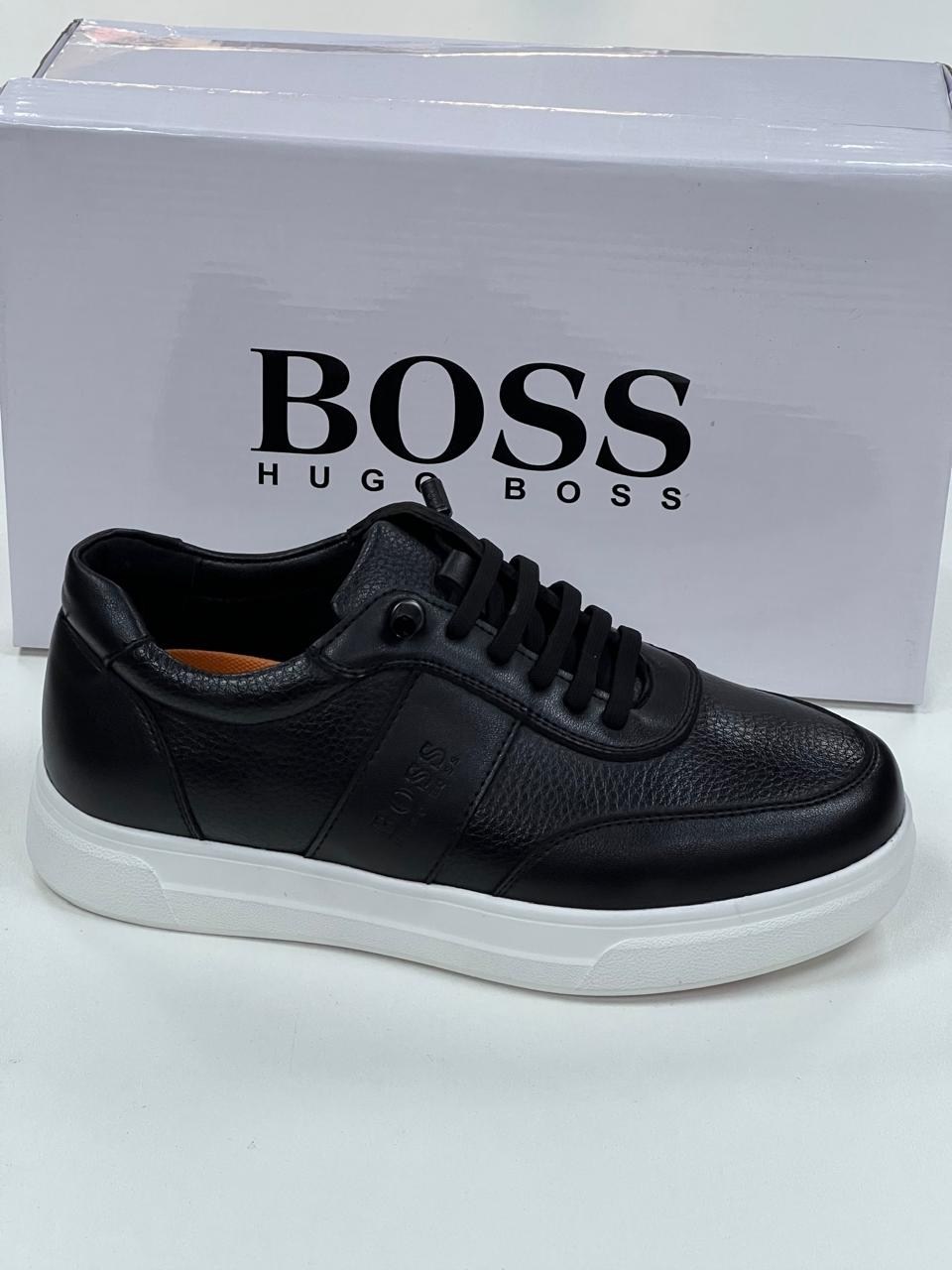 кроссовки boss,,кроссовки hugo boss,кроссовки boss boss,кроссовки boss мужские