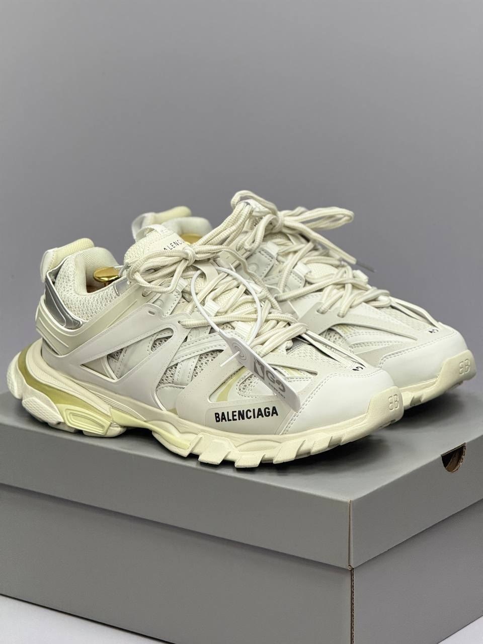 кроссовки баленсиага женские оригинал,кроссовки женские balenciaga,кроссовки balenciaga track,кроссовки balenciaga,баленсиага кроссовки 16 см подошва