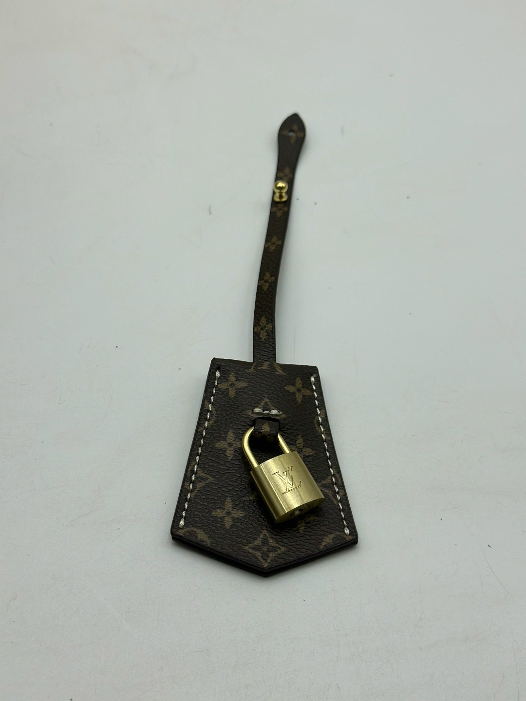 louis vuitton сумка,сумка,сумка женская,сумка женская брендовая,сумка michael kors