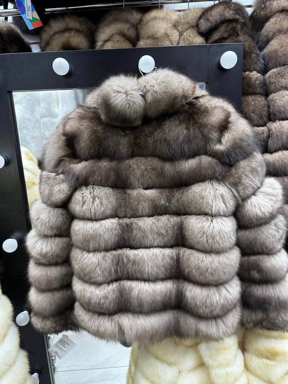 шуба из соболя,шуба соболь,соболиная шуба,шуба из баргузинского соболя,шуба из песца