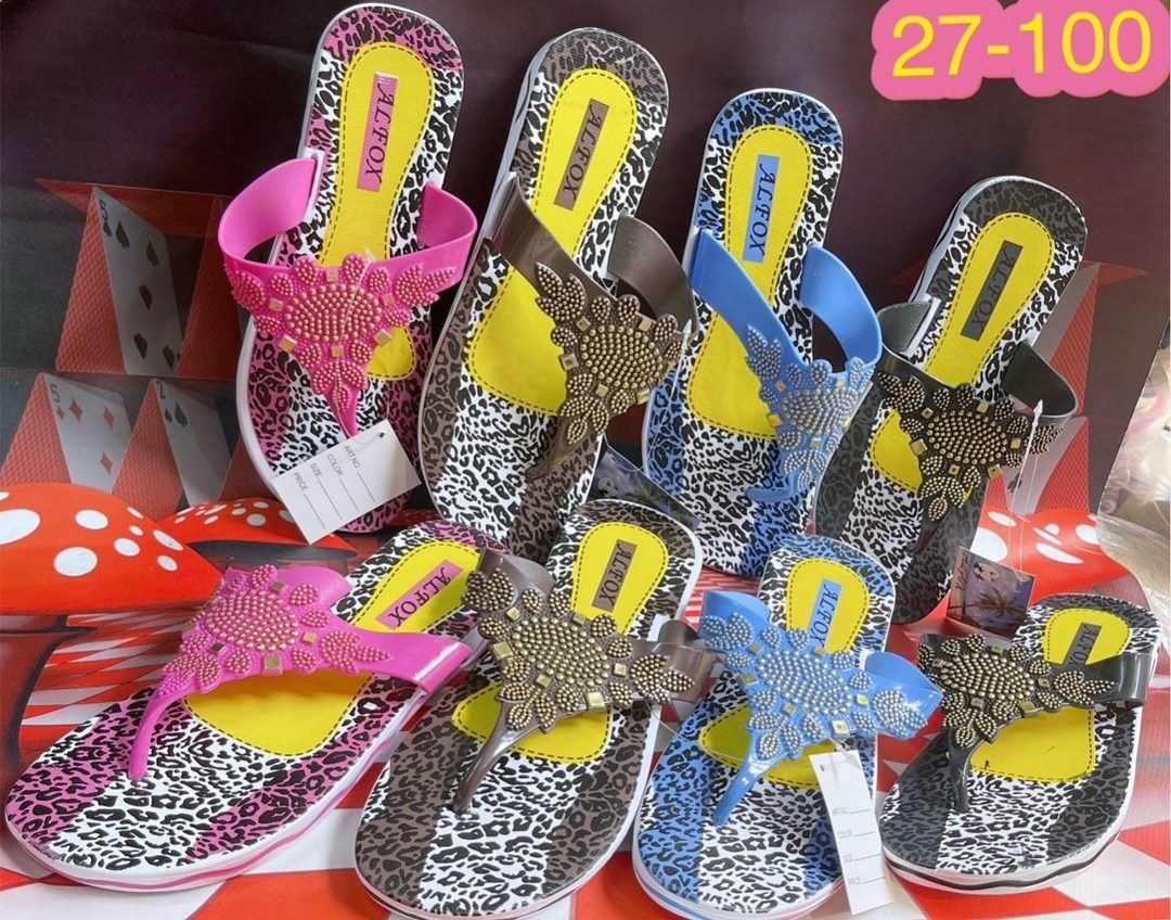 ,шлепанцы женские,пляжные шлепки,пляжная ,сланцы женские