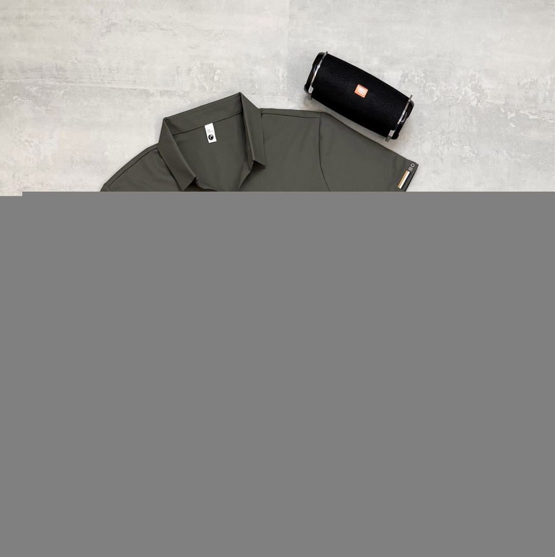 футболки для мужчин,,мужская футболка,helikon tex polo