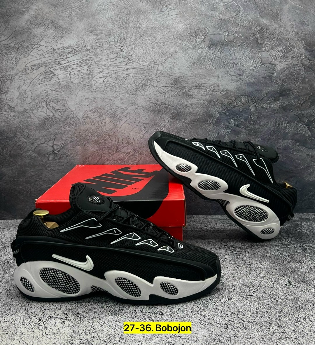 кроссовки nike,кроссовки мужские nike,кроссовки nike nocta,кроссовка мужской,мужские кроссовки