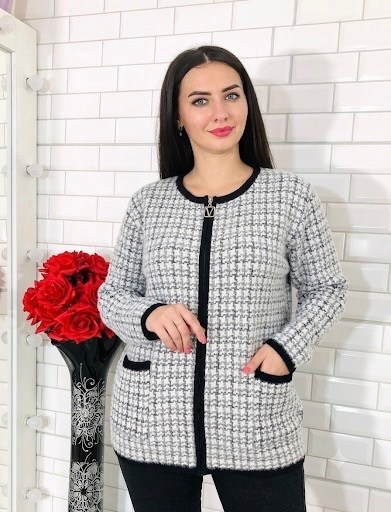 жакет,кардиган,кофта кардиган,жакет для женщин,кофта женская