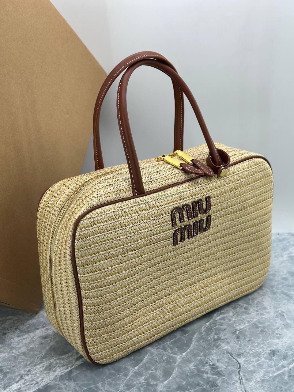 miu miu сумка,сумка,сумка женские,miu miu сумка на плечо,сумка миу миу