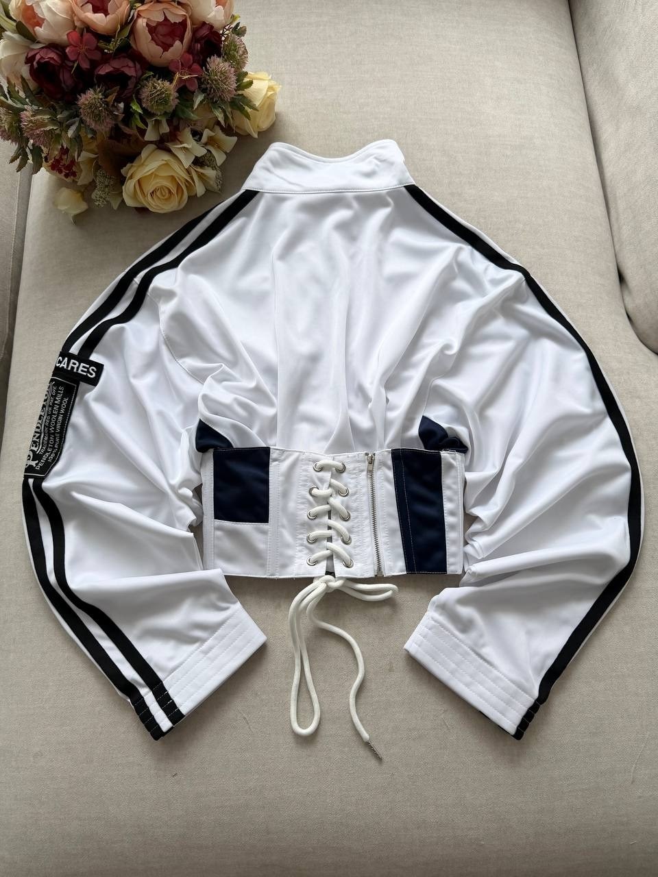 олимпийка женская adidas hf7532 серая,олимпийка адидас женская,adidas олимпийка,олимпийка женская adidas,adidas originals олимпийка