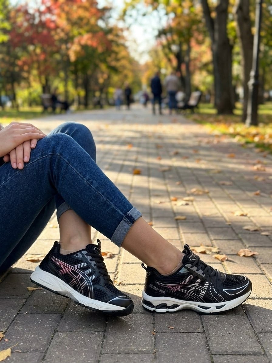 кроссовки asics,кроссовки женскиe,кроссовки,asics gel-kayano 14 кроссовки,кроссовки asics gel-kahana 8