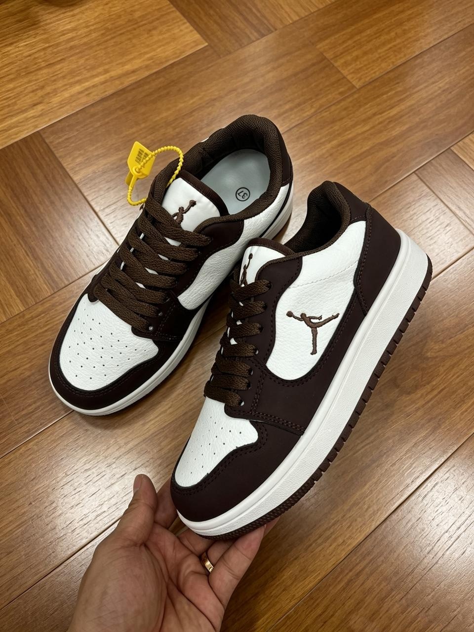 кроссовки,,nike air jordan 1 low,кроссовки nike air jordan 1 low,спортивный