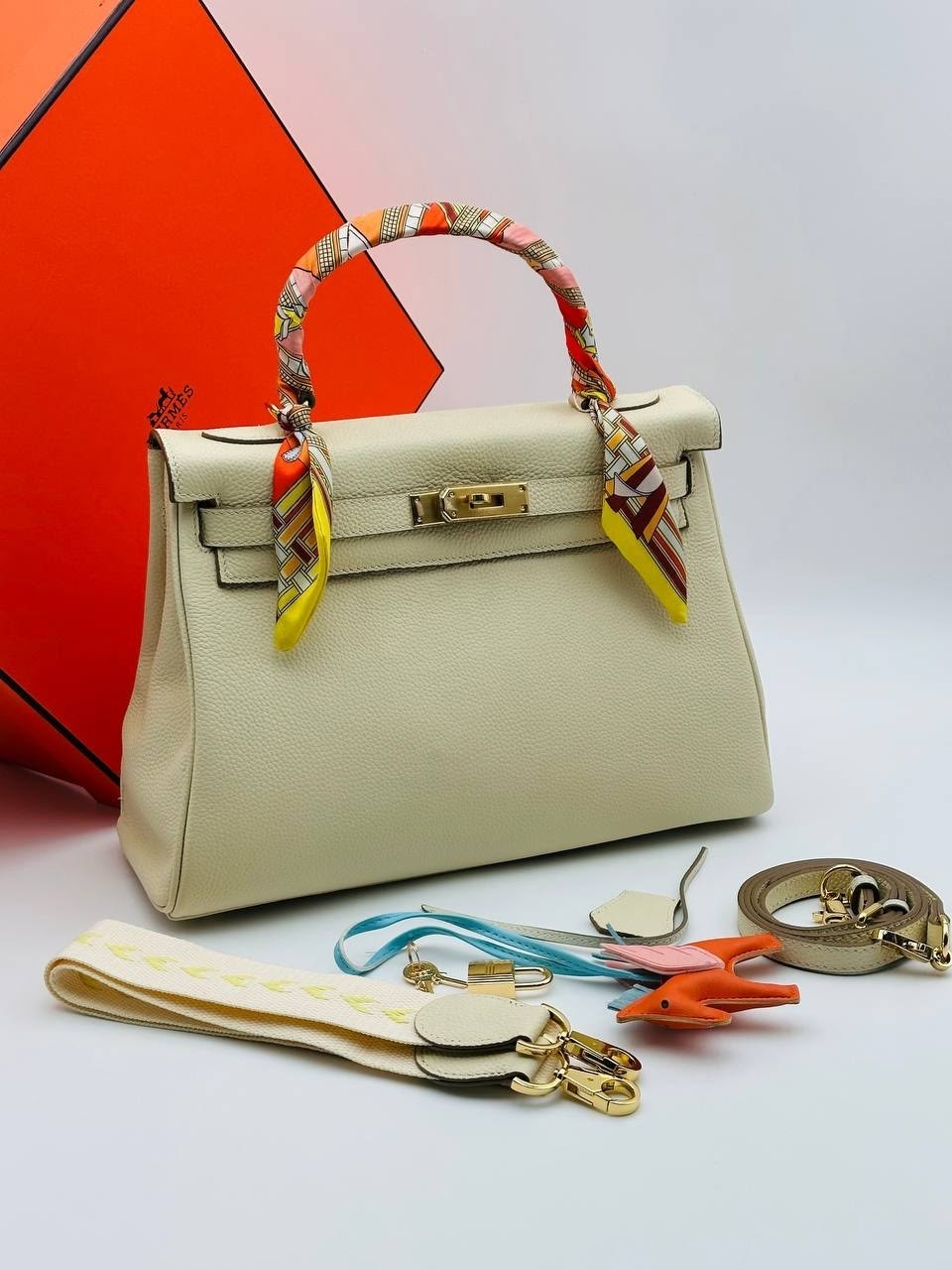 сумка hermes,женская сумка hermes,сумка hermes kelly,сумка гермес,сумка хермес келли