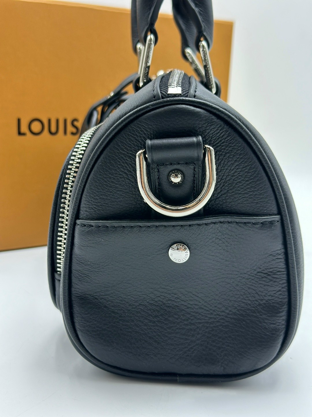 louis vuitton сумка на плечо,сумка louis vuitton,женская черная сумка louis vuitton alma bb,женская сумка louis vuitton,сумка женская louis vuitton alma bb