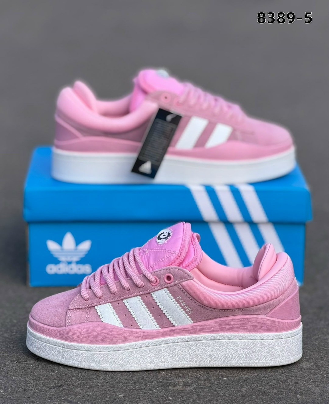 кроссовки женские adidas campus 00s розовые,женские кроссовки adidas,кроссовки adidas campus розовые,кроссовки adidas campus,