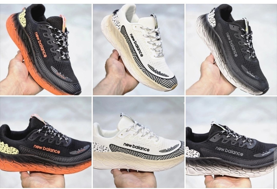 кроссовки мужские new balance,new balance fresh foam x more trail v 3,кроссовки new balance fresh foam,кроссовки new balance,кроссовки