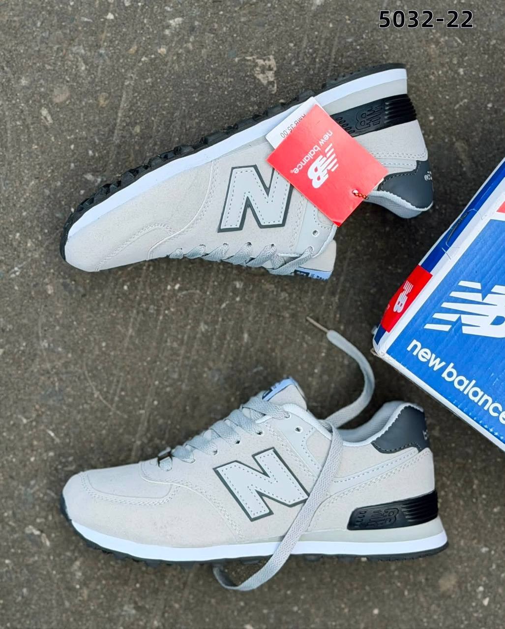 кроссовки new balance 574,кроссовки new balance,кроссовки мужские new balance 574,кроссовки мужские new balance,женские кроссовки new balance