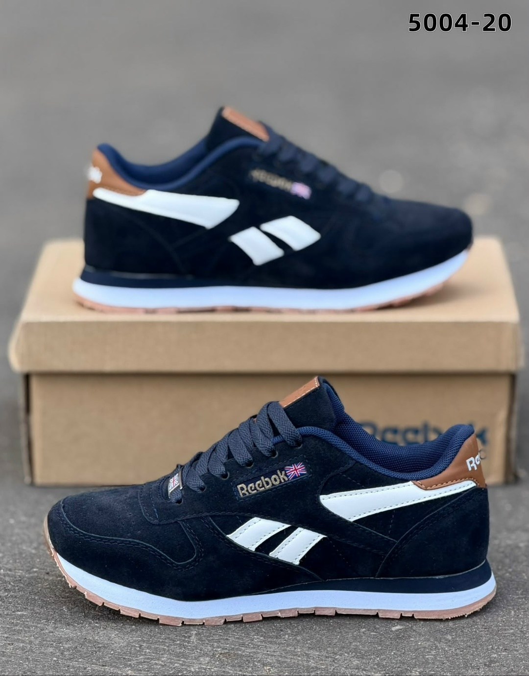 кроссовки reebok,кроссовки мужские reebok,reebok classic nylon,кроссовки,кроссовки reebok classic