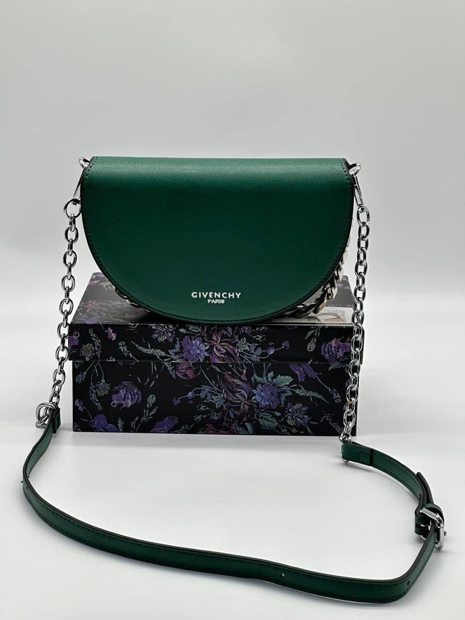 сумка женская,сумка givenchy,сумка,сумка женская givenchy,сумка живанши