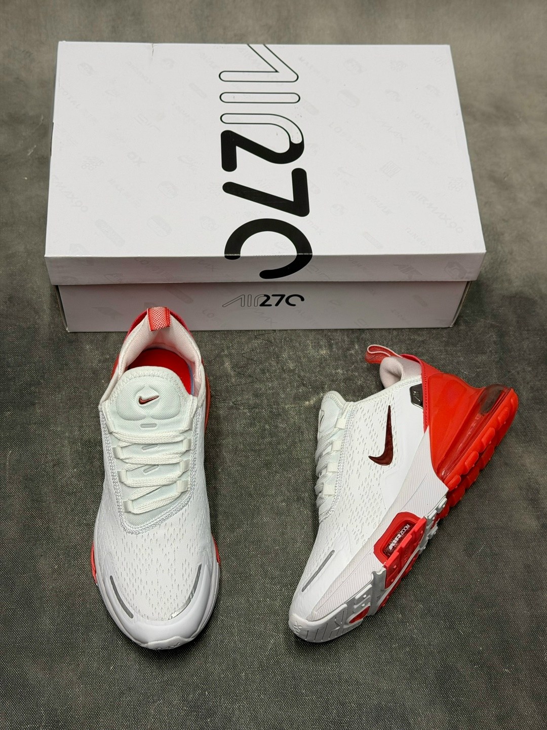 кроссовки nike air max 270,кроссовки nike air max 270 женские,кроссовки,nike кроссовки,кроссовки женскиe
