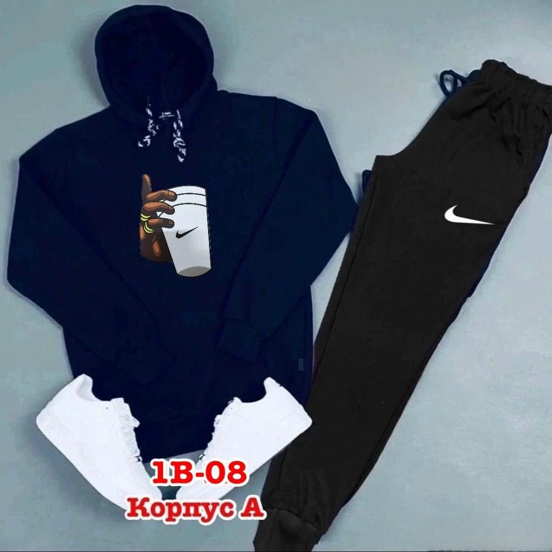 костюм спортивный мужской,спортивный костюм adidas,мужские спортивные костюмы ,костюм для мужчин,спортивные костюм