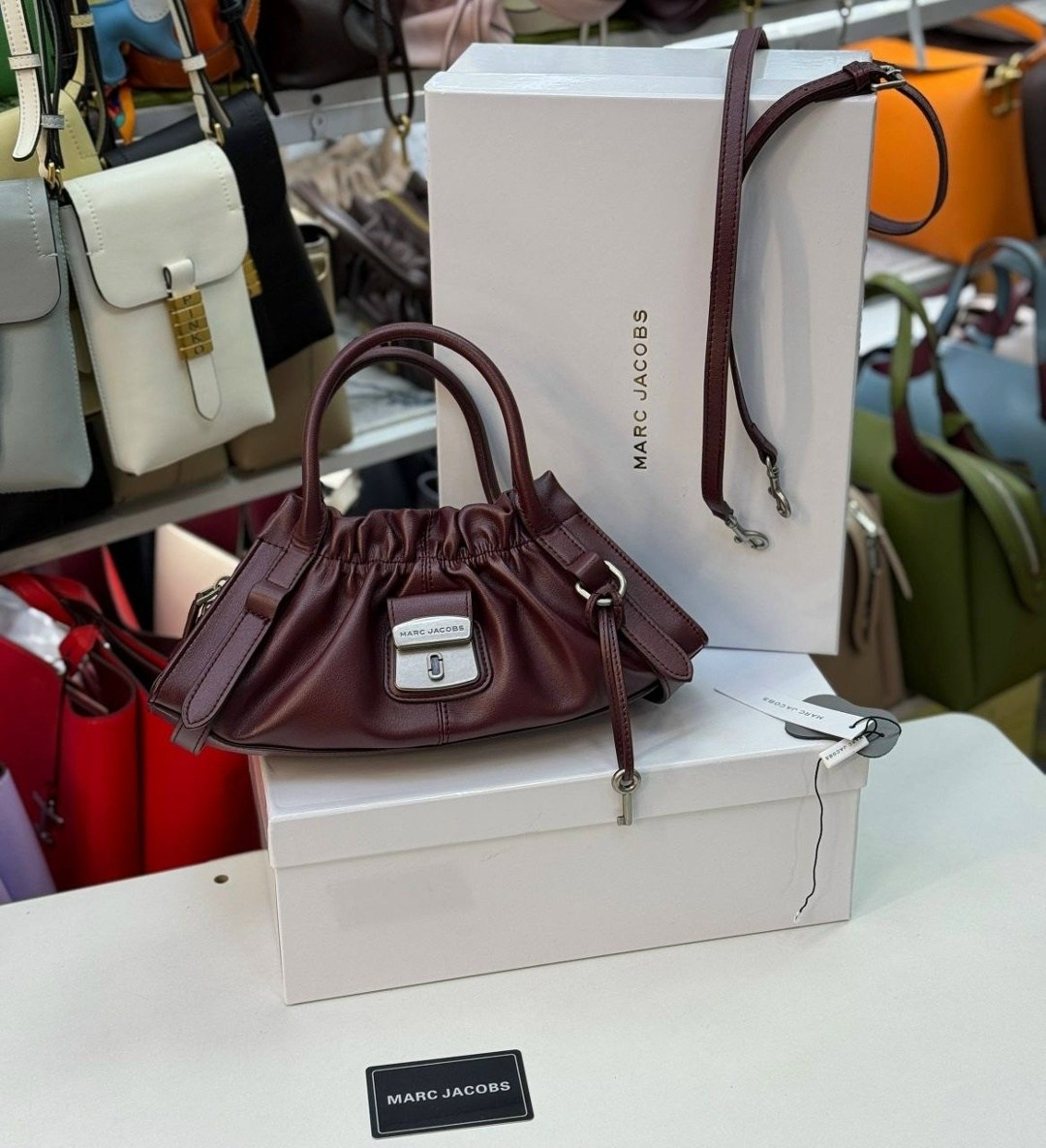 сумки,marc jacobs сумка,женская сумка,marc jacobs сумка женская,модная сумка