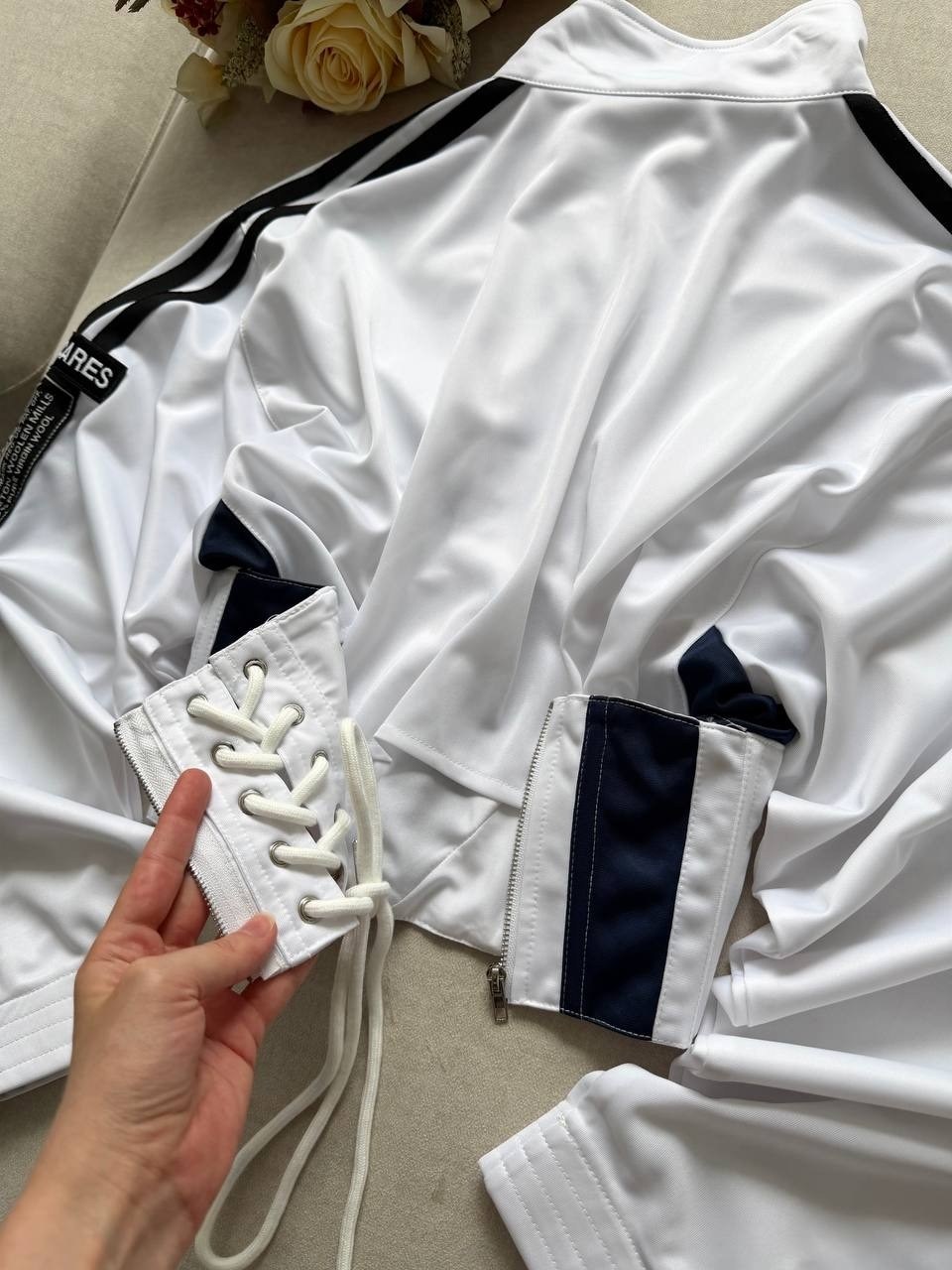 олимпийка женская adidas hf7532 серая,олимпийка адидас женская,adidas олимпийка,олимпийка женская adidas,adidas originals олимпийка