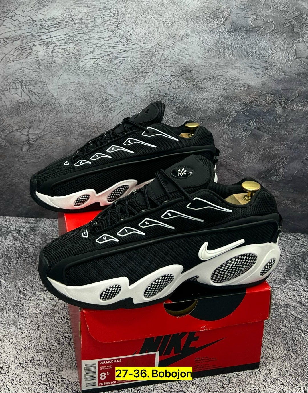 кроссовки nike,кроссовки мужские nike,кроссовки nike nocta,кроссовка мужской,мужские кроссовки