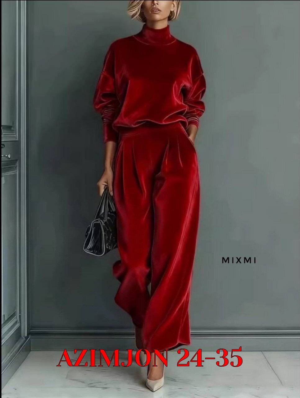 костюм из велюра,велюровый костюм женский,бархатный костюм женский,велюровый костюм,женский костюм