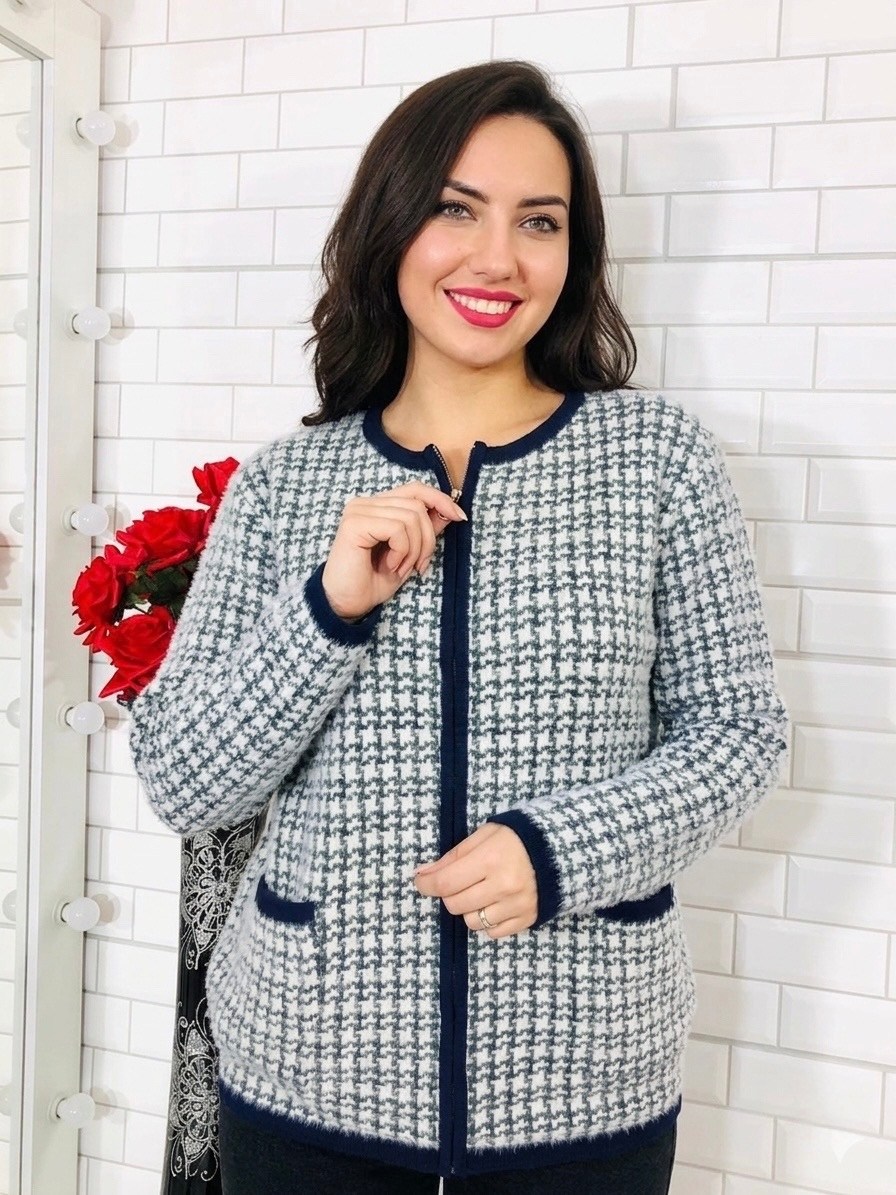 жакет,кардиган,кофта кардиган,жакет для женщин,кофта женская