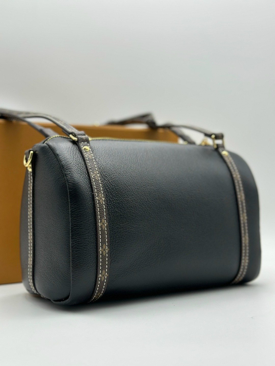 louis vuitton сумка,сумка,сумка женская,сумка женская брендовая,сумка michael kors