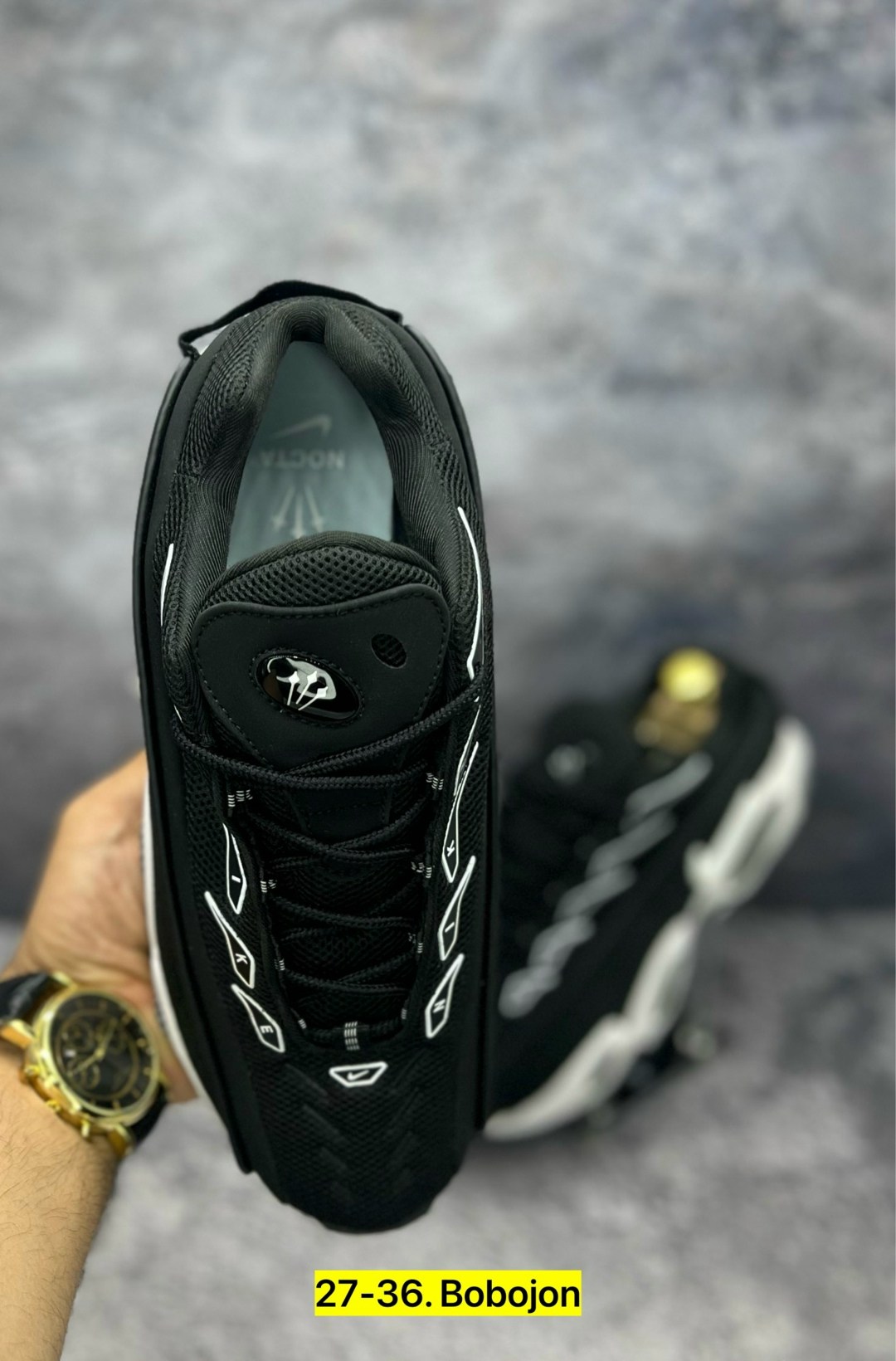 кроссовки nike,кроссовки мужские nike,кроссовки nike nocta,кроссовка мужской,мужские кроссовки