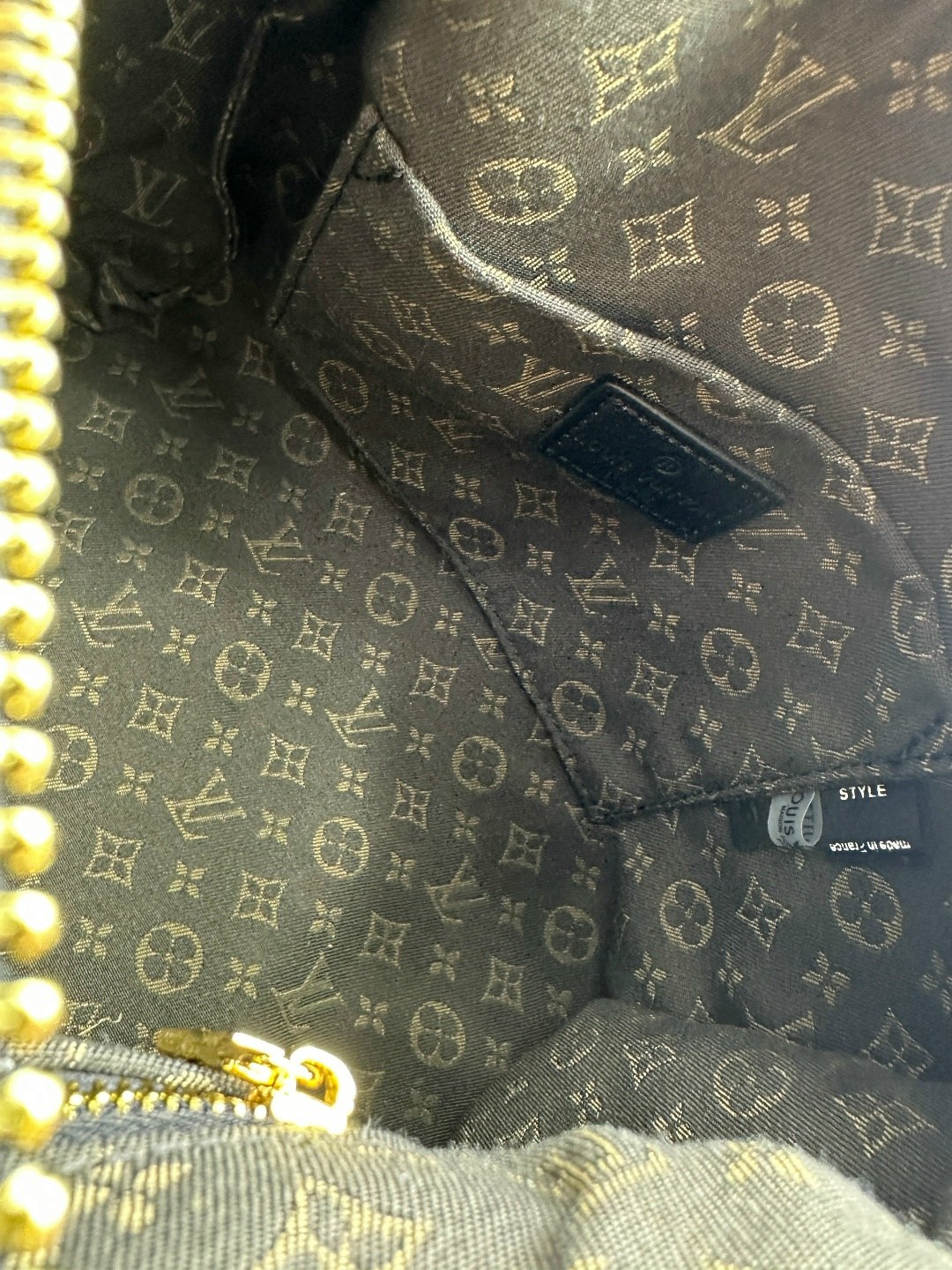 louis vuitton сумка,сумка,сумка женская,сумка женская брендовая,сумка michael kors