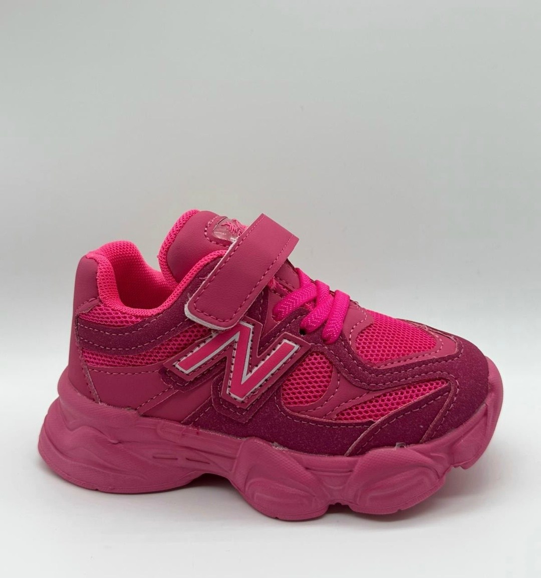 кроссовки new balance 9060,кроссовки new balance,кроссовки женские new balance,new balance 9060,