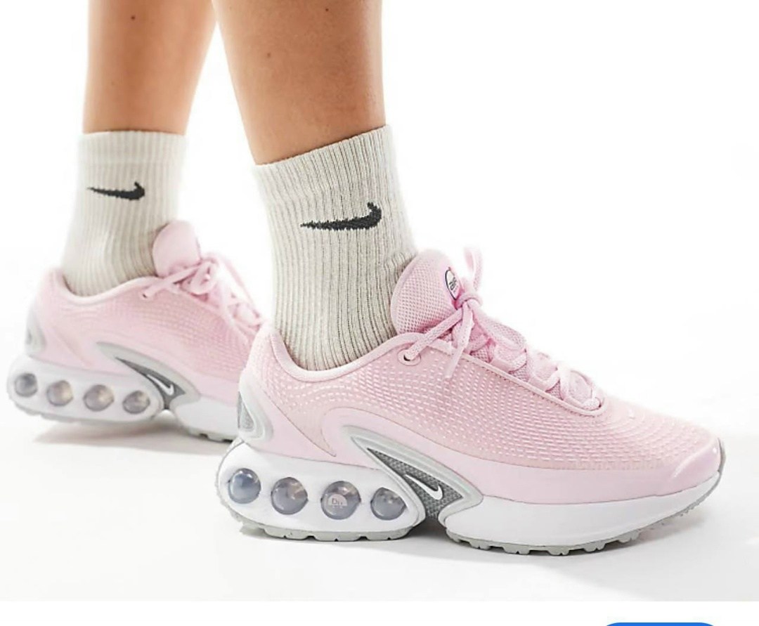 кроссовки nike air max dn,nike air max plus tn,кроссовки мужские nike air,кроссовки nike air max,кроссовки