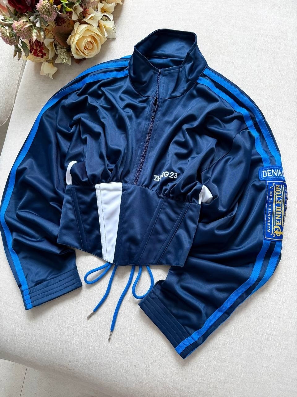 спортивные костюм,adidas denim,стильная одежда,adidas original