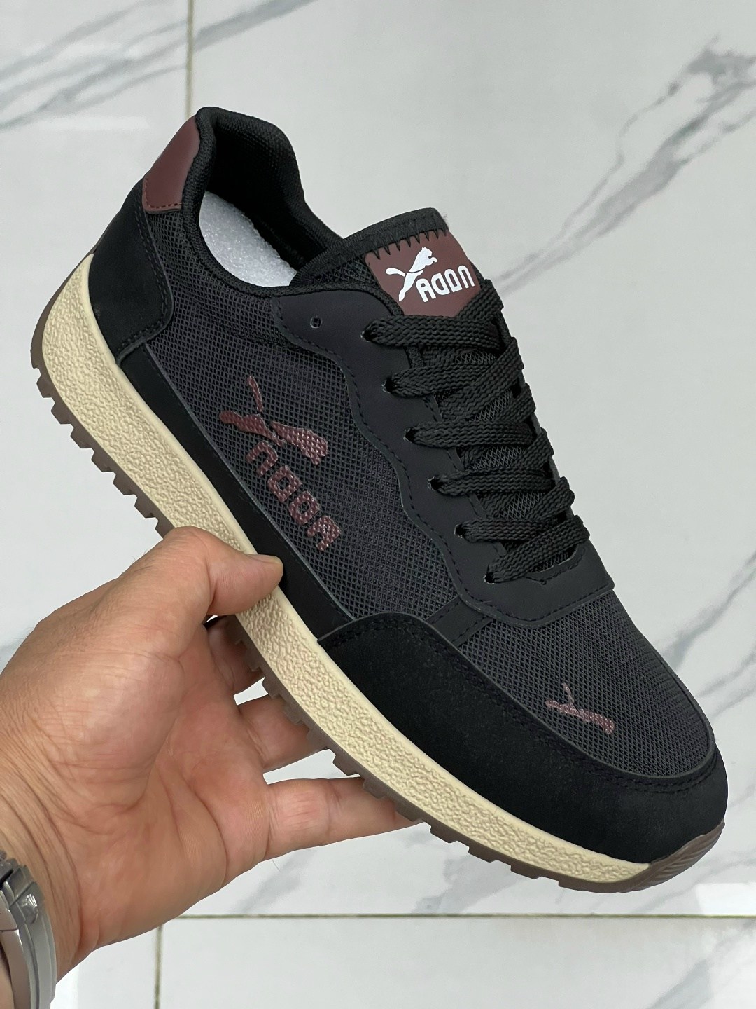 кроссовки,мужские кроссовки,puma кроссовки мужские,оригинальные кроссовки,