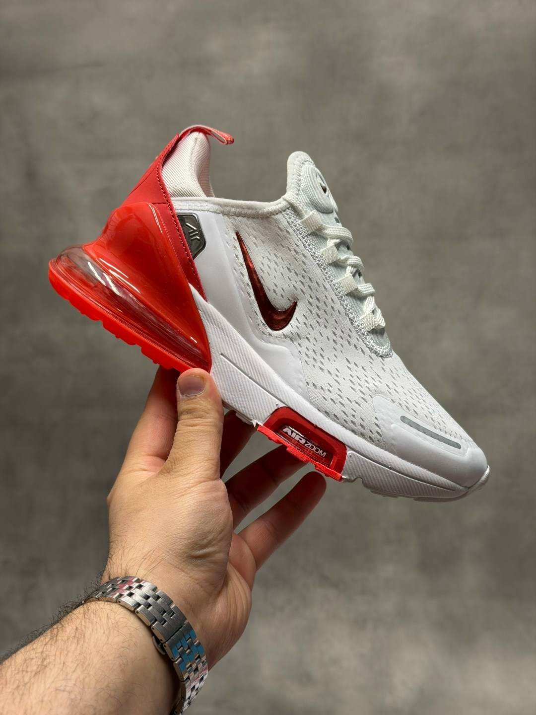 кроссовки nike air max 270,кроссовки nike air max 270 женские,кроссовки,nike кроссовки,кроссовки женскиe
