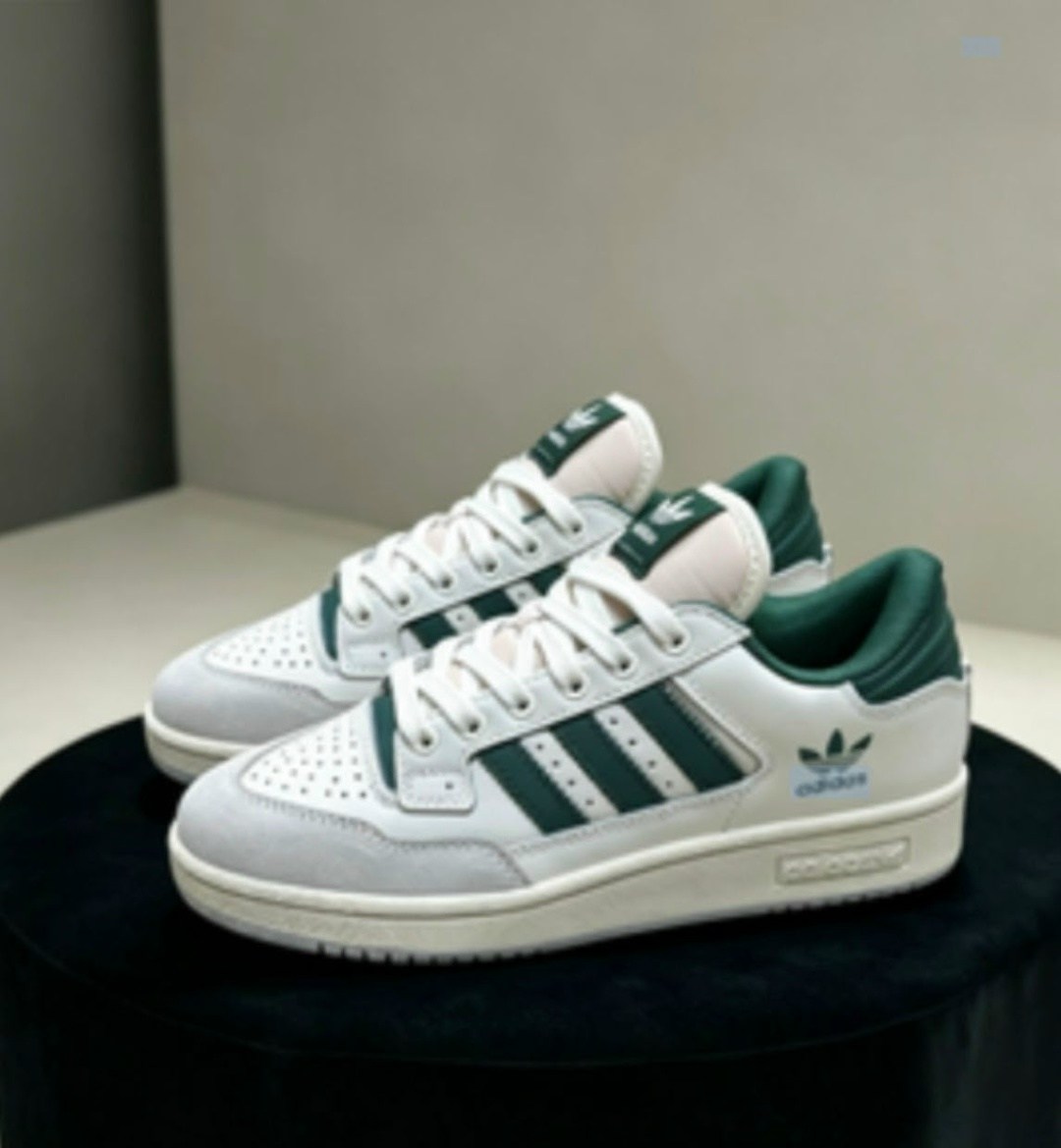кроссовки adidas,кроссовки мужские женские adidas,кроссовки мужские adidas,кроссовки adidas original,адидас кроссовки