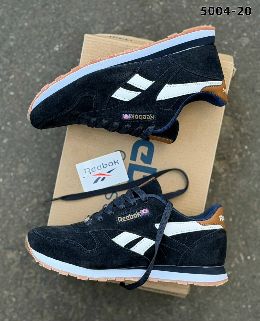 кроссовки reebok,кроссовки мужские reebok,reebok classic nylon,кроссовки,кроссовки reebok classic