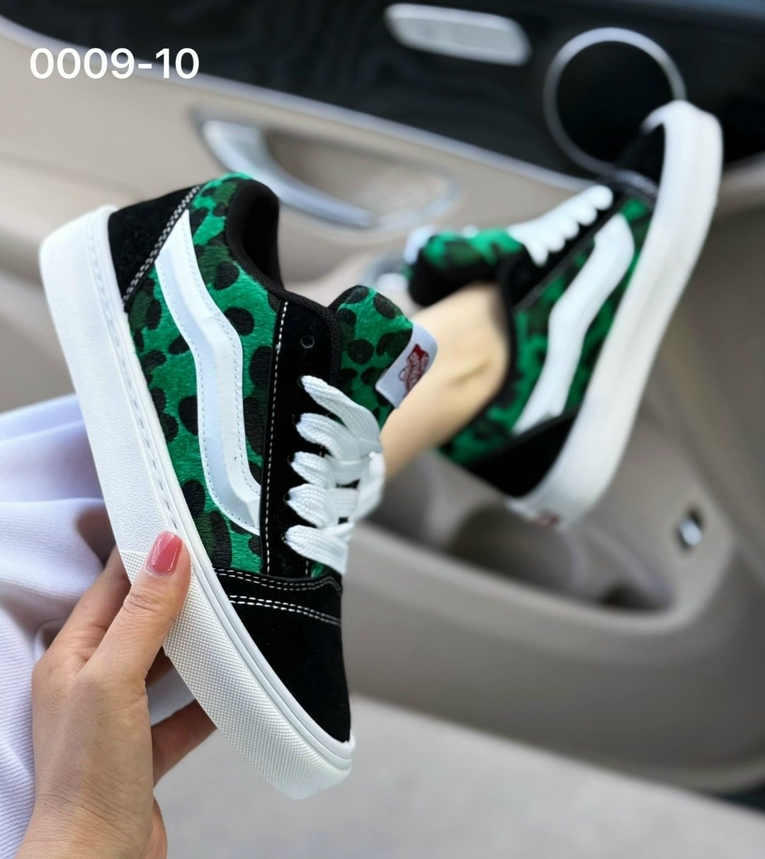 ,кеды vans,модные кеды,черные кеды,vans кроссовки