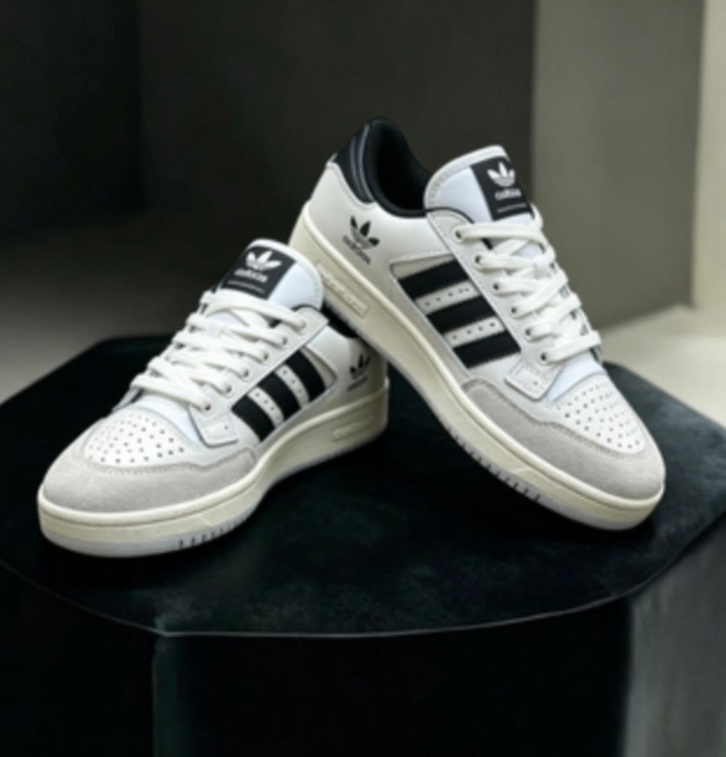 кроссовки adidas,кроссовки мужские женские adidas,кроссовки мужские adidas,кроссовки adidas original,адидас кроссовки