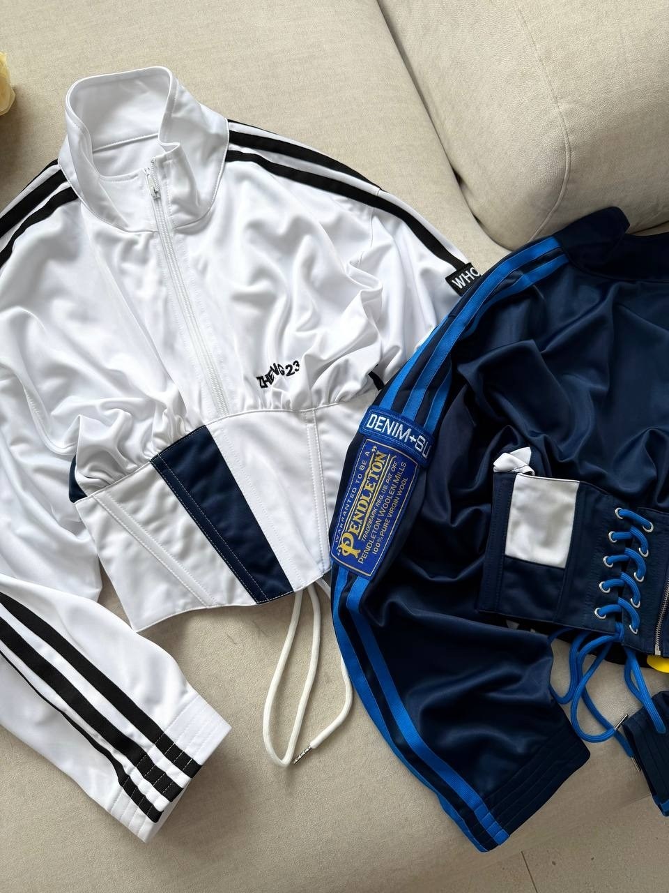 олимпийка женская adidas hf7532 серая,олимпийка адидас женская,adidas олимпийка,олимпийка женская adidas,adidas originals олимпийка