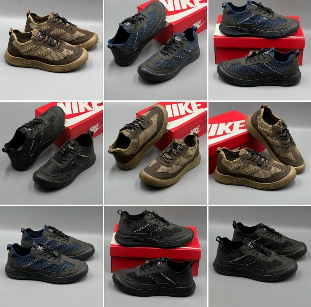 кроссовки,мужские кроссовки nike,кроссовки для мужчин,повседневная ,кросcовки nike air force 1