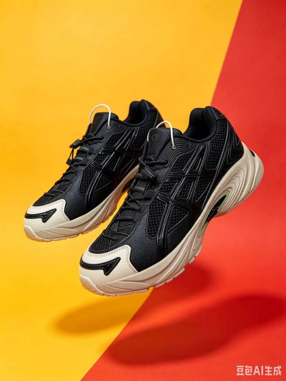 кроссовки asics,кроссовки asics gel,кроссовки asics gel kahana,кроссовки,кроссовки asics gel kahana tr v4 красного цвета